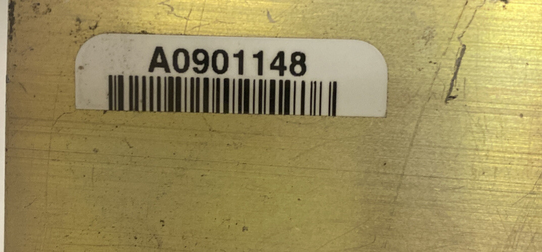 UNBRANDED,A0901148/249-49-900,MODULE Refurbished
