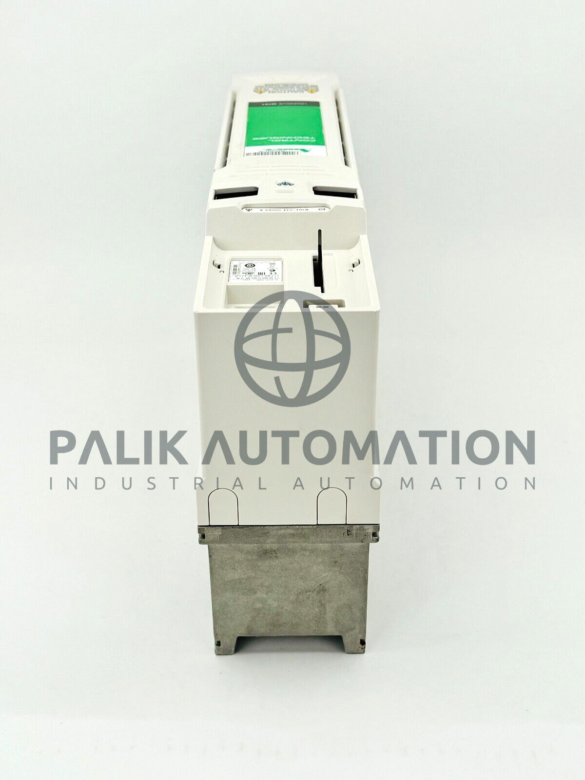 EMERSON Control Techniques M701-034 00062 A UNIDRIVE SP 2.2 /3.0 kW NEW
