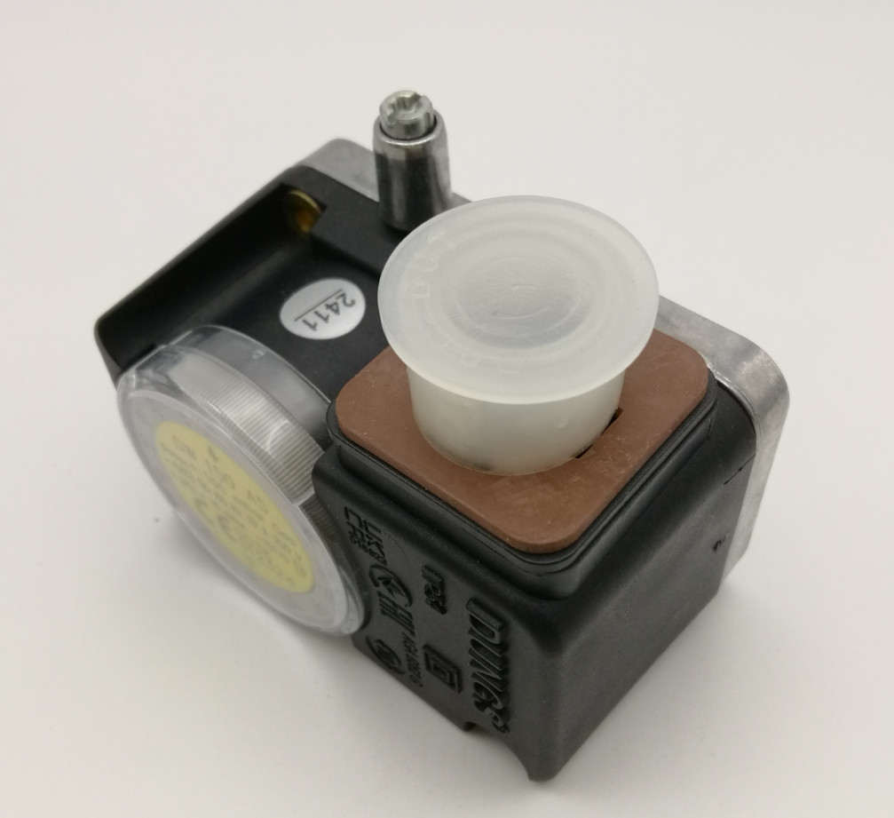 1PC DUNGS GW150A5