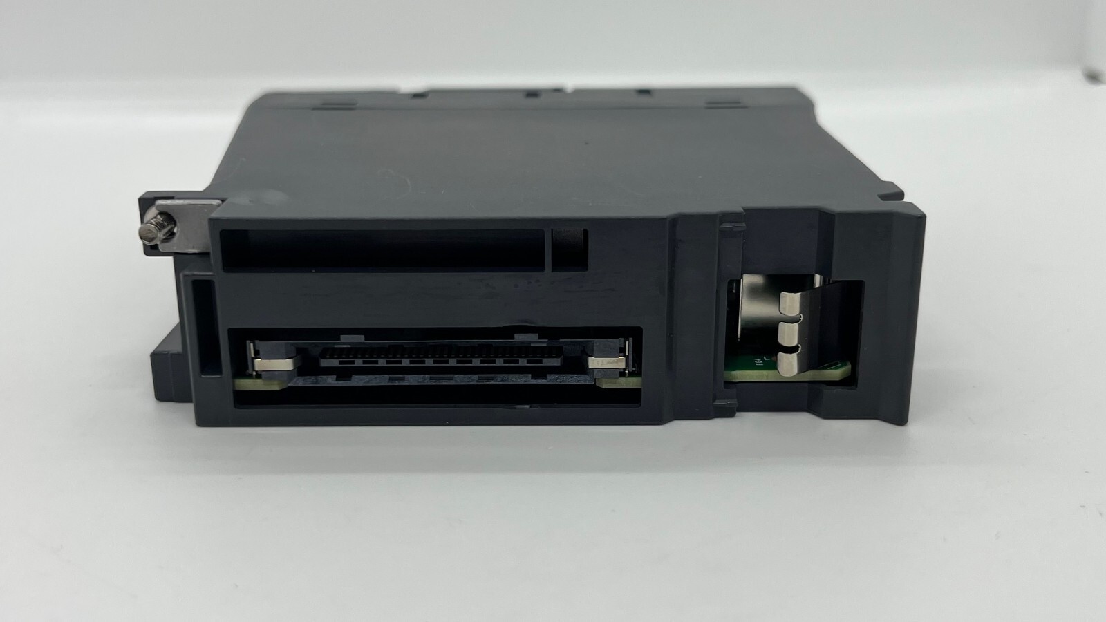 Mitsubishi RD81OPC96 IQ-R OPC UA Server Module MELSEC IQ-R SERIES