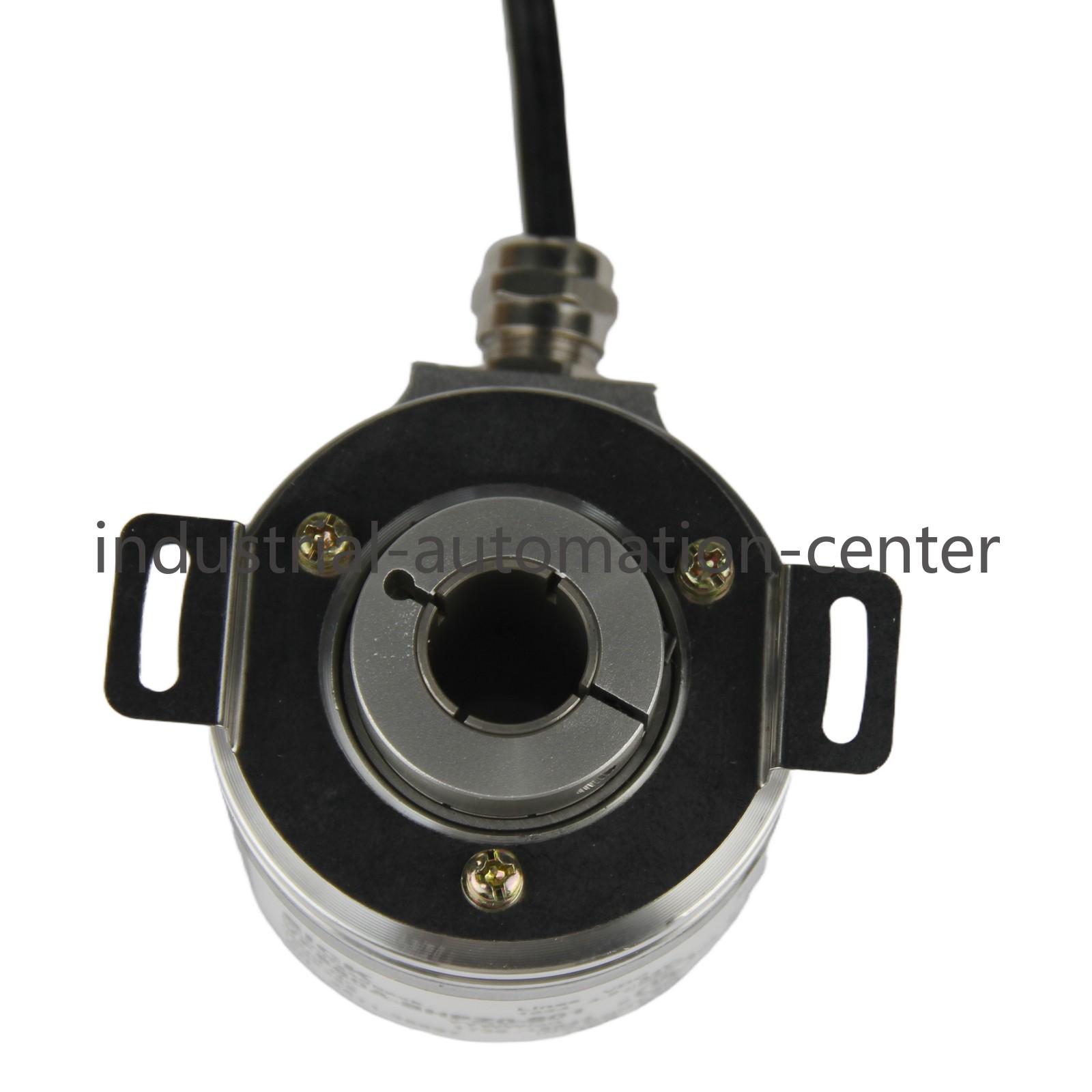 New SICK VFS60A-BHPZ0-S01 Incremental photoelectric rotary encoder – US Stock