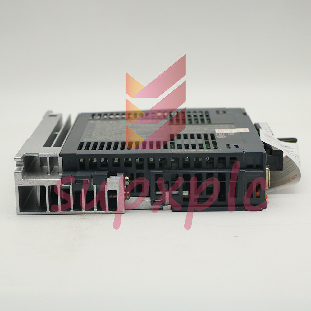 1PC I/O cable for MR-J4-40A Mitsubishi servo drive