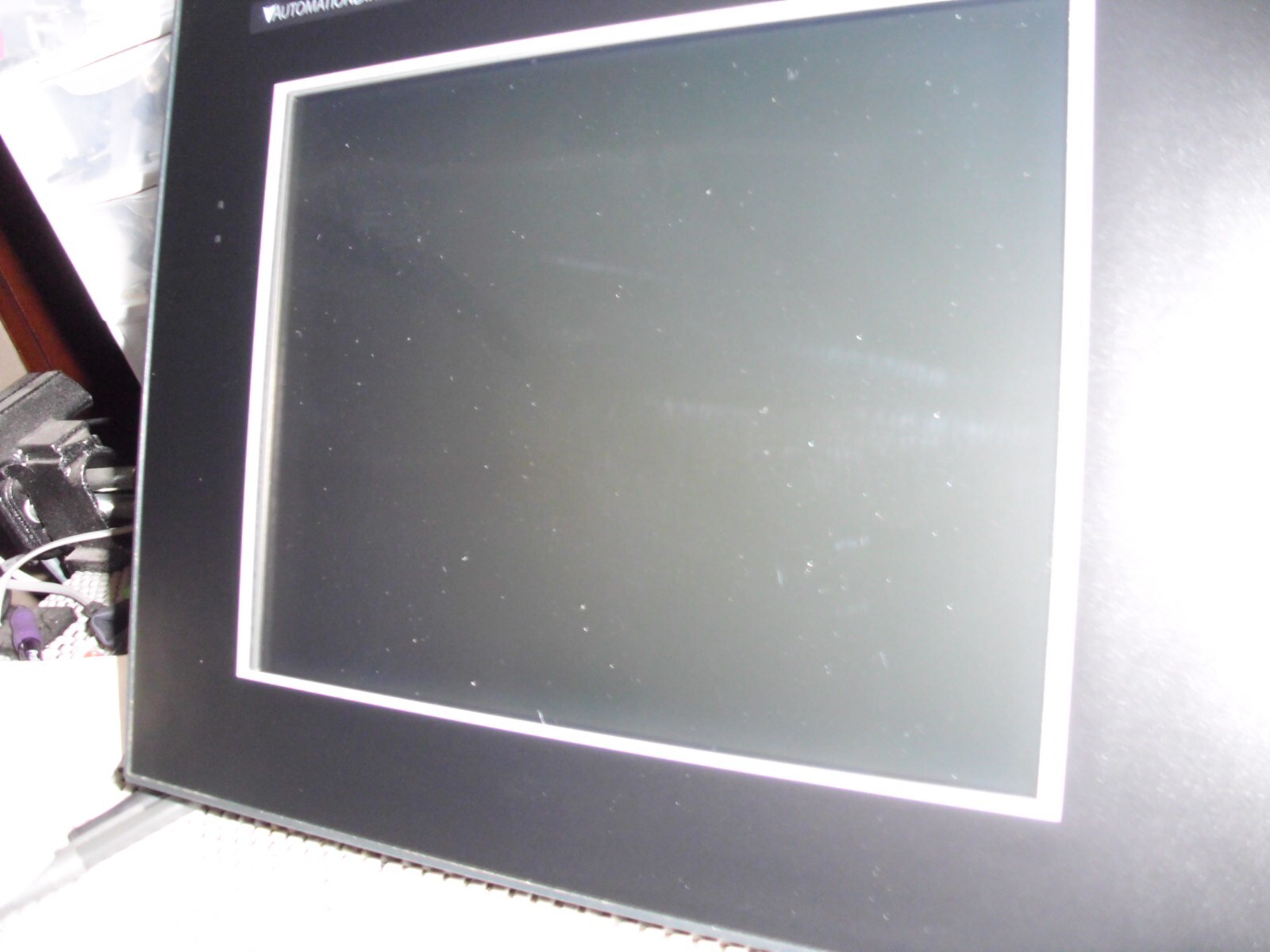 AUTOMATION DIRECT EA9-T10CL / EA9T10CL