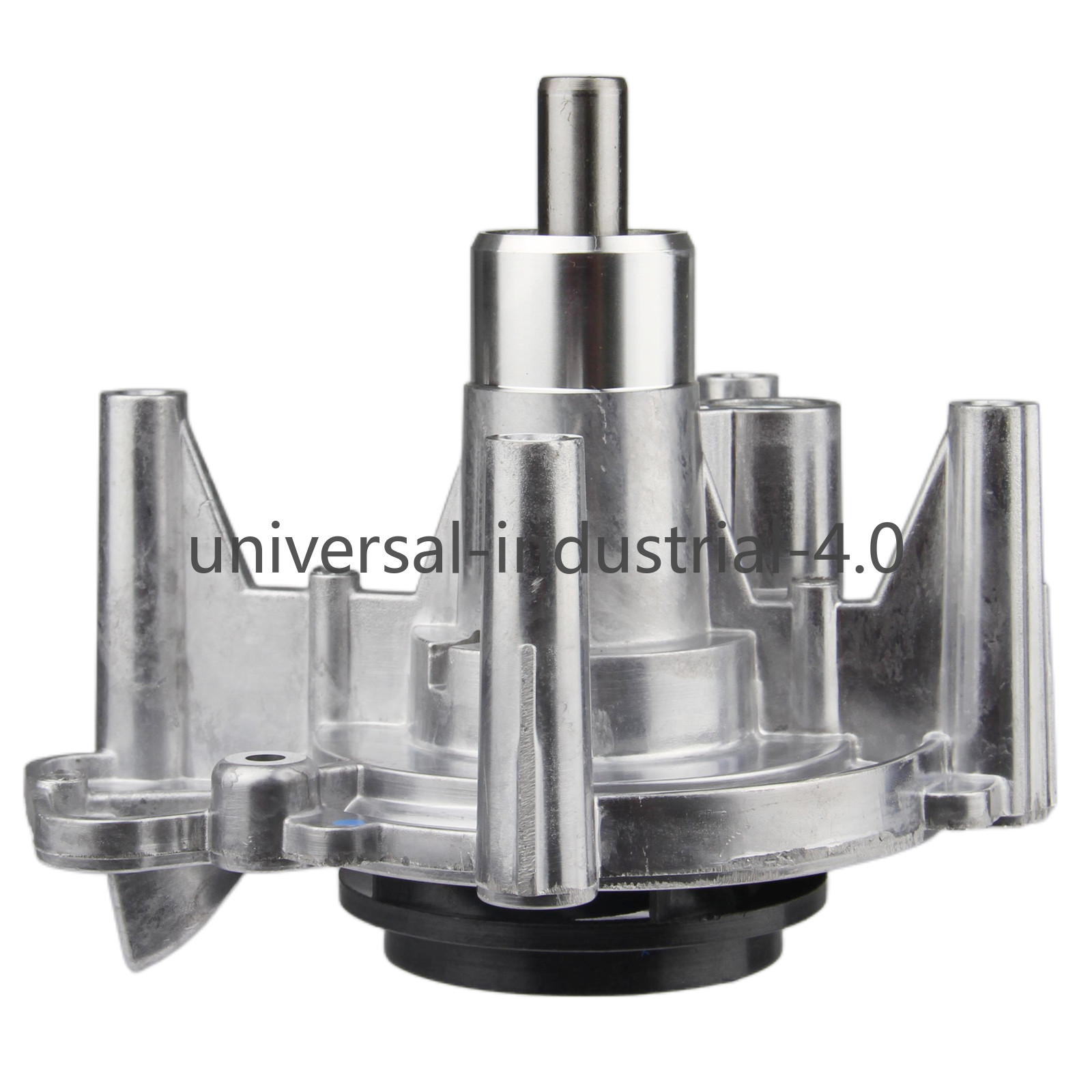 New Engine water pump 079121014M for Audi S6 S7 A8 S8 RS6 RS7 2012-2018 4.0T-US