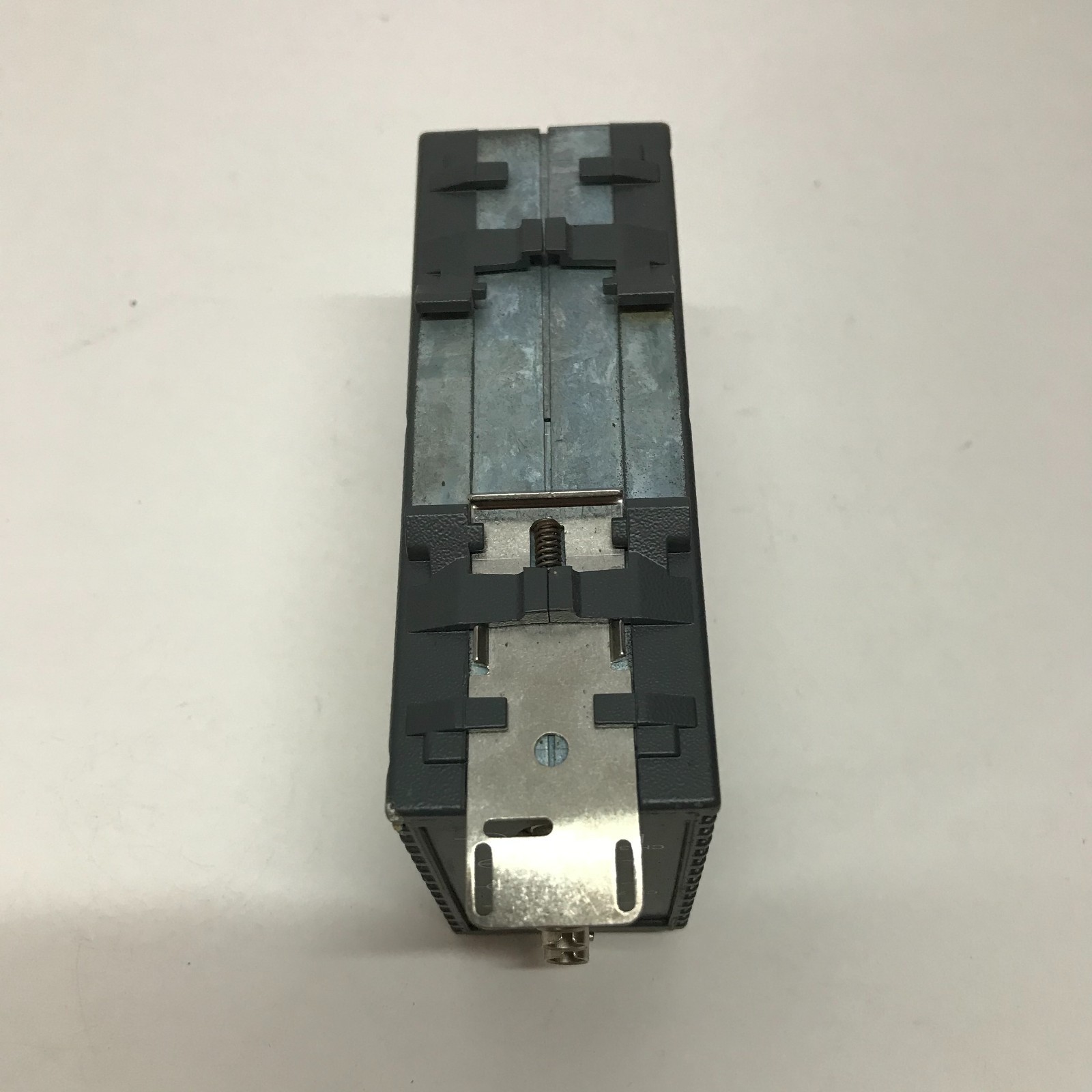 Siemens Simatic Net Profibus OLM/G12 6GK1502-3CB10 – New No Box