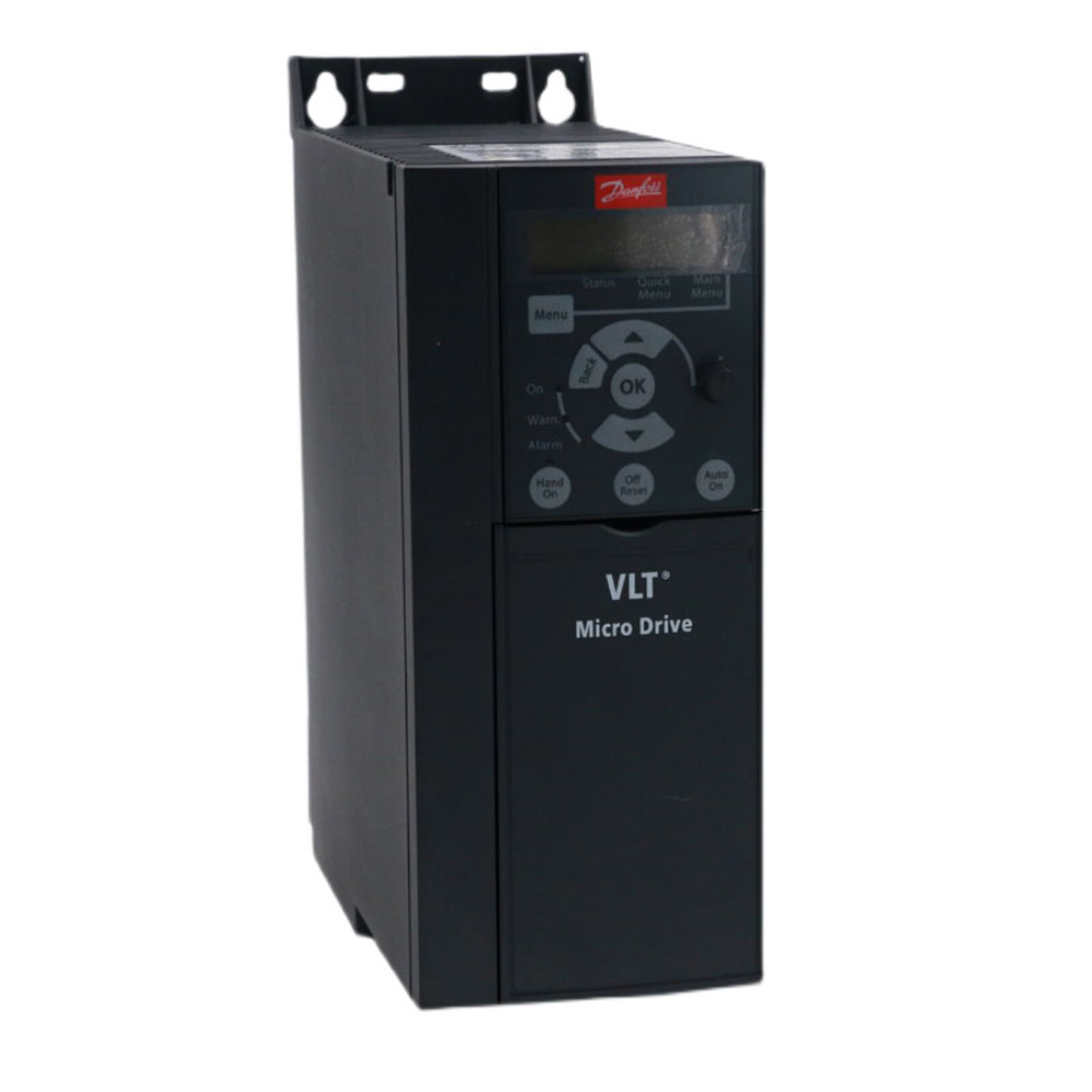 DANFOSS 132F0022 Inverter Drive