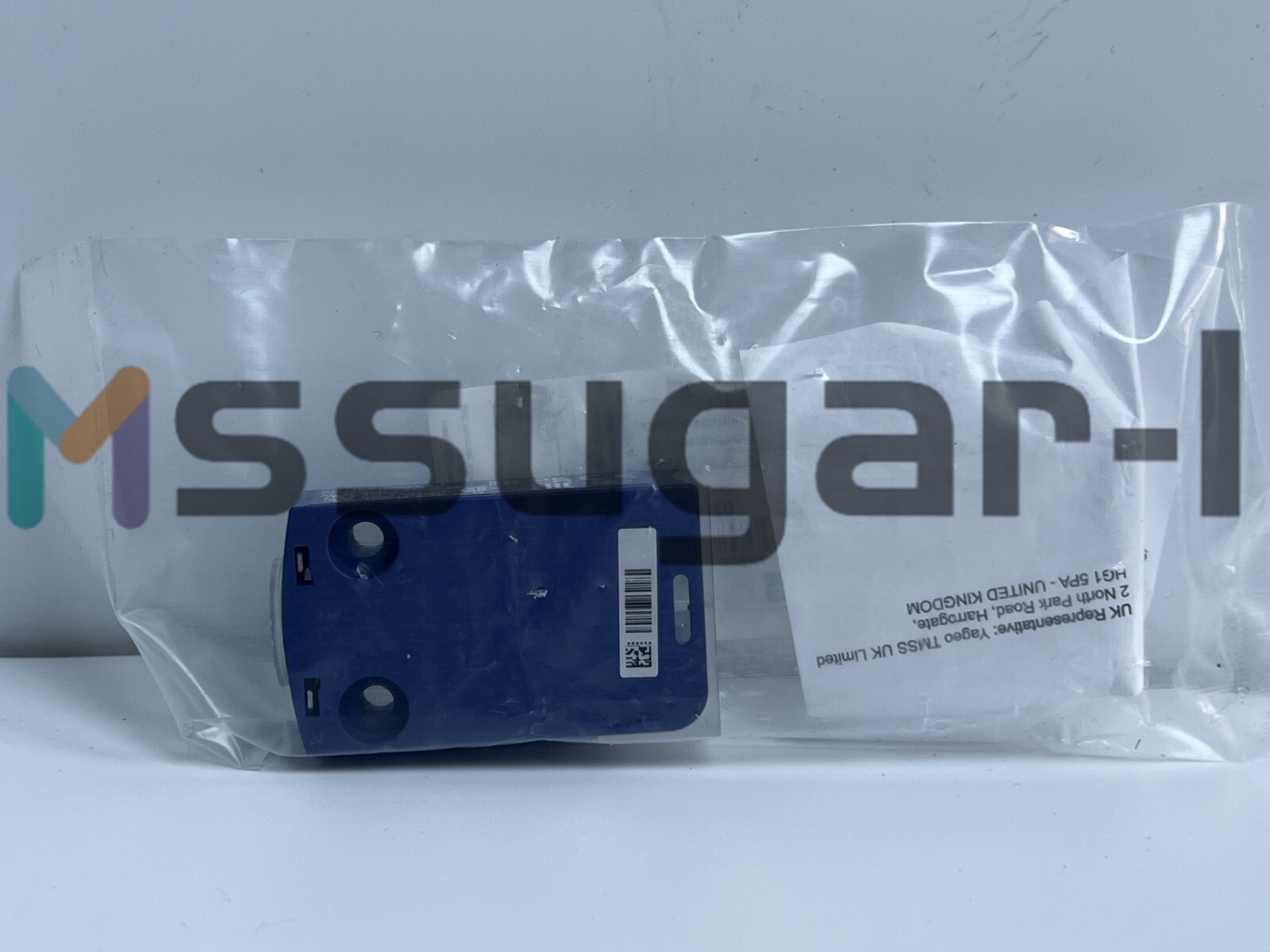 1pcs ZCMD21 New quality assurance 100% Brand new ones