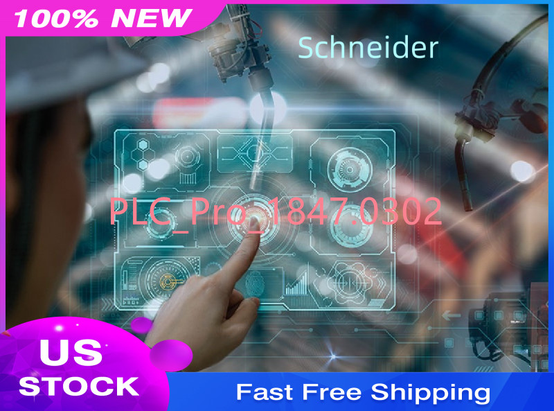 BMXDDI3202K 1PCS Brand New Schneider BMXDDI3202K Schneider Modicon Fast delivery