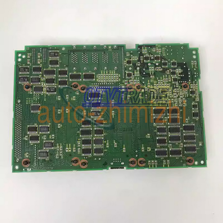 1PC FANUC Motherboard A20B-8100-0130 Used