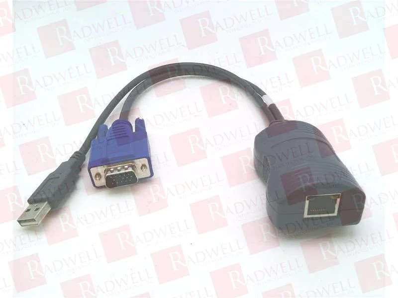 L COM CATX-USB / CATXUSB (NEW IN BOX)