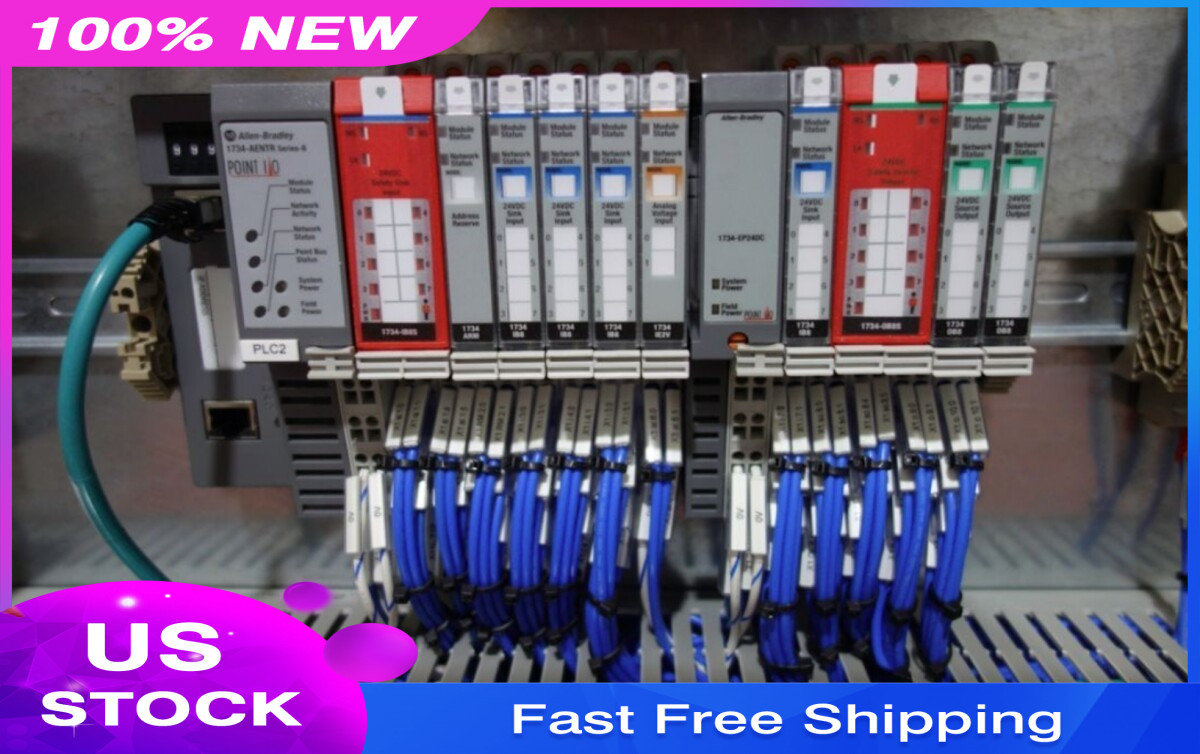 20F11ND3P4AA0NNNNN Allen Bradley 20F11ND3P4AA0NNNNN Powerflex 753 AC Drive