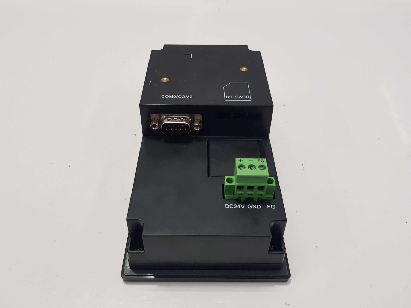 KINCO MT4220TE HMI PANEL