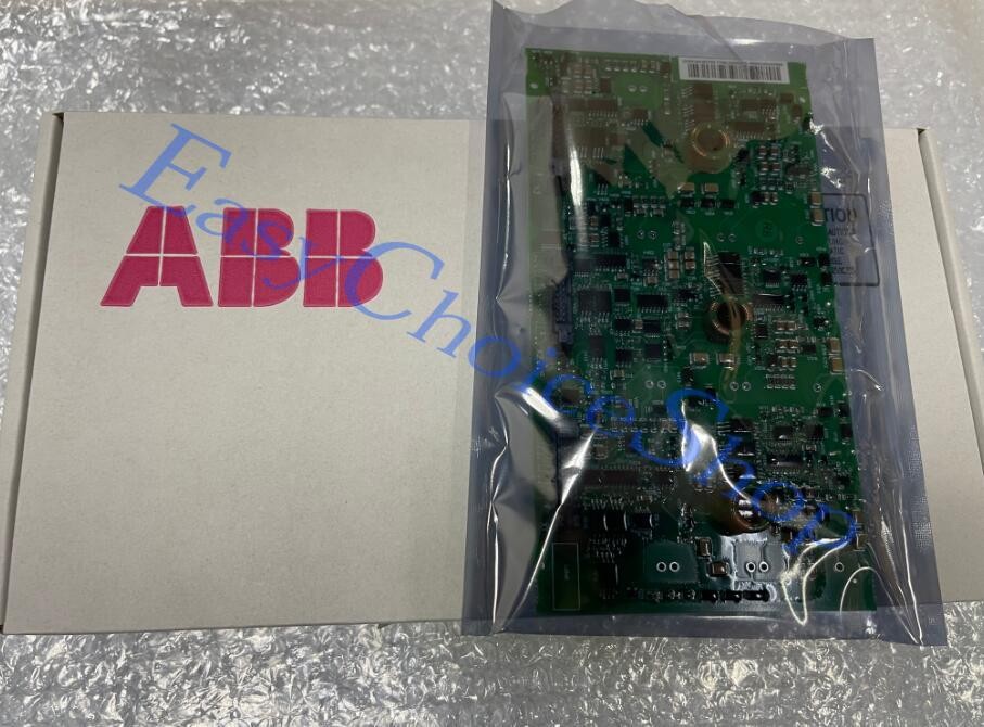 1PCS Fast Shipping PLC Module Model In Box Brand Original New