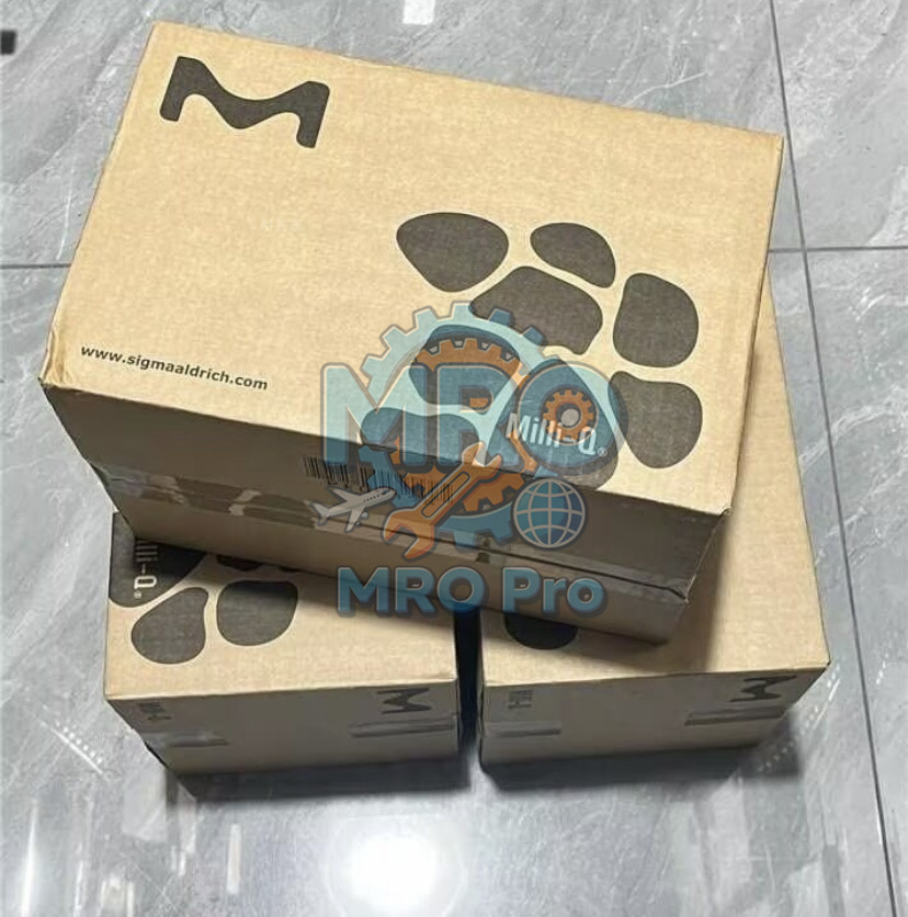 Millipore SPR0LSIA1 Brand New Product Purification column DHL Shipping