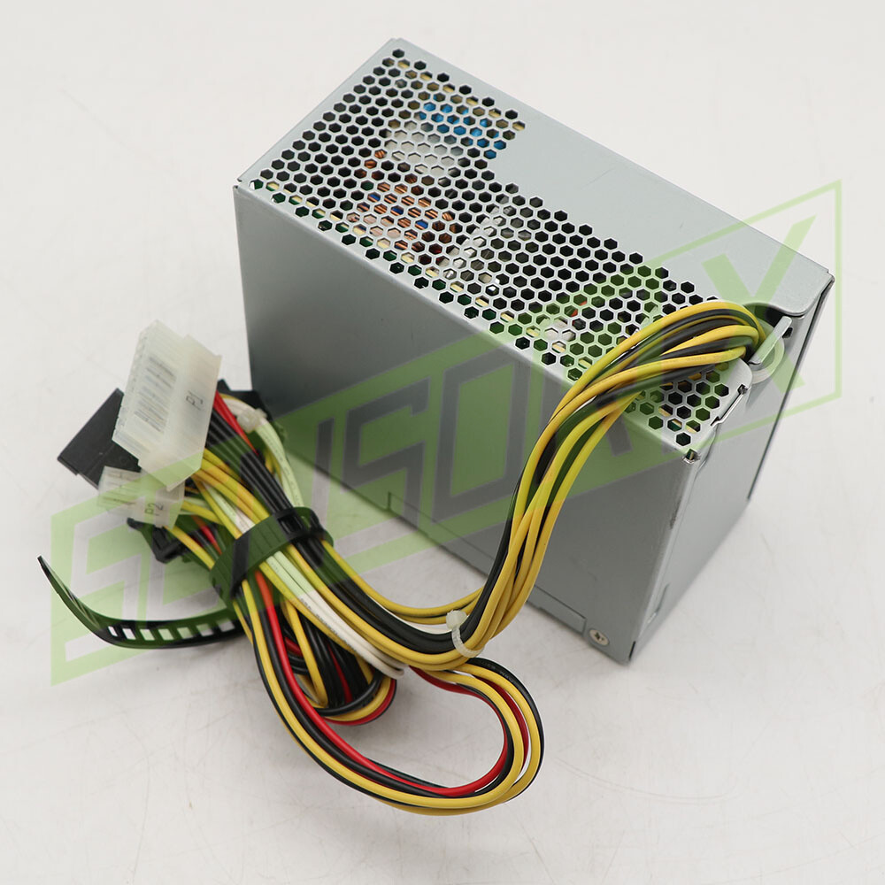 New DELTA DPS-300AB-81B Hard Disk Recorder Power Supply 1PCS