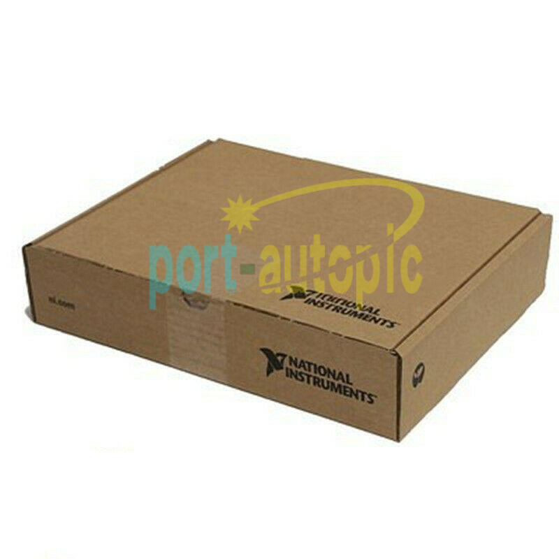 1PCS NEW NI USB-8452 781964-03