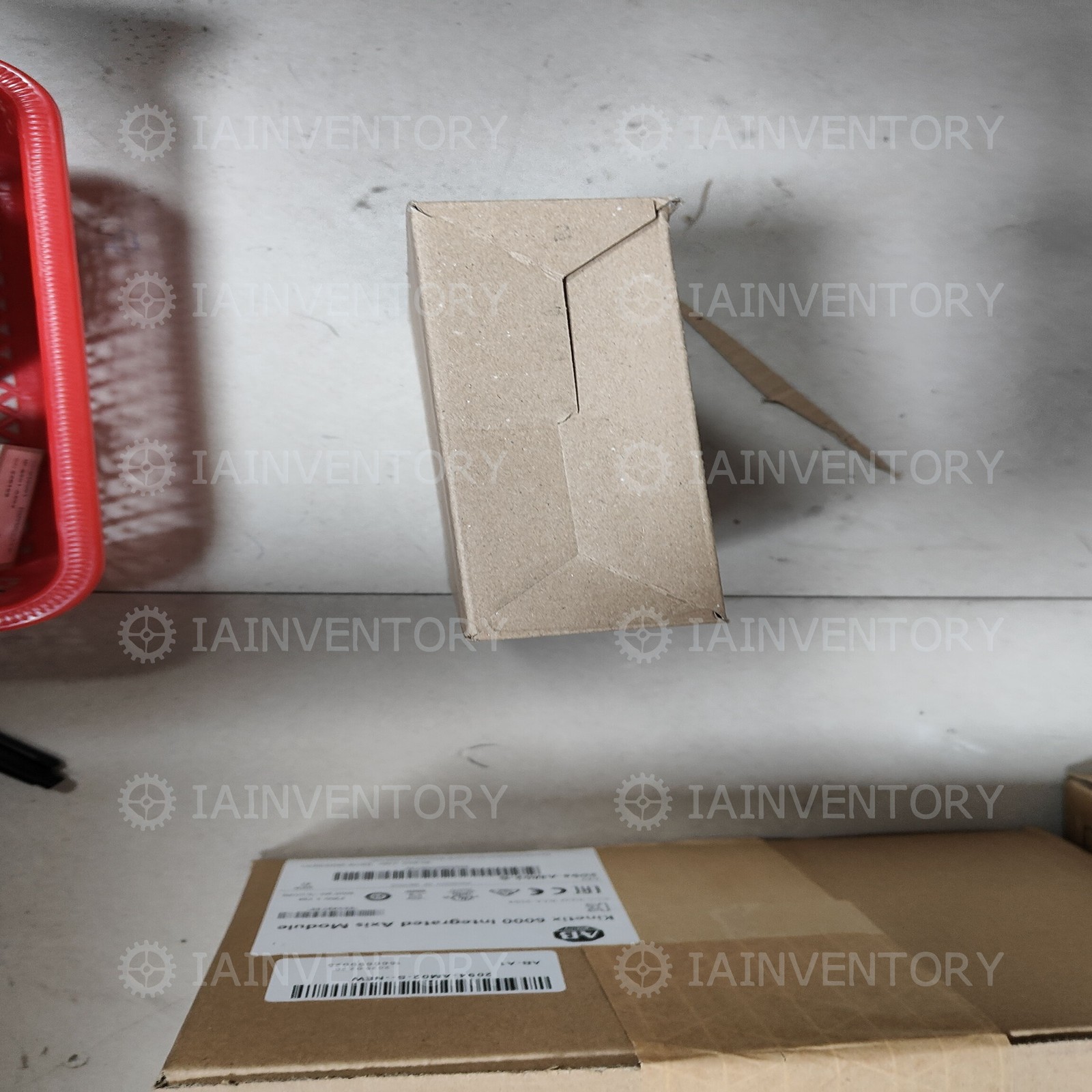 1 Unit NEW Siemens 3RW3026-1BB14 Fast Shiping+Warranty