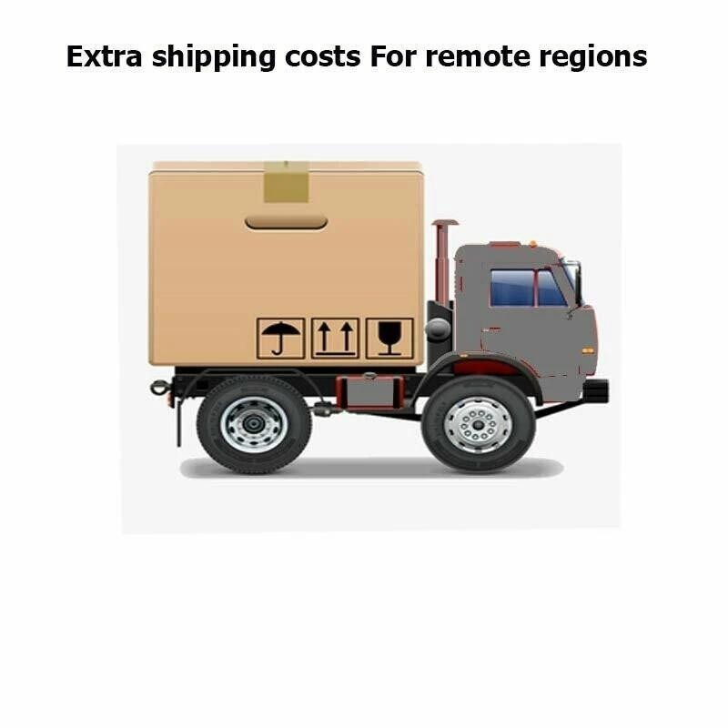 6ES7223-1BL32-0XB0 1PC Brand New Siemens Digital Input Output PLC Module #S