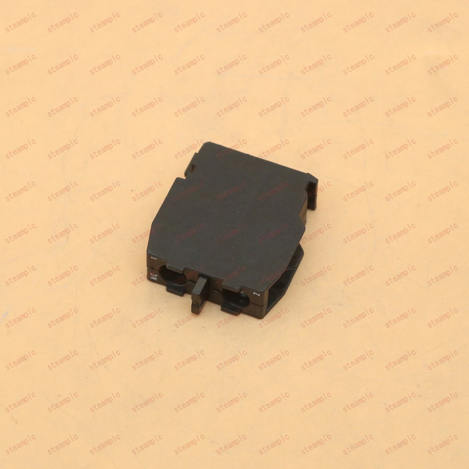 10PC new eaton Contact Block A22-EK01C Fast Delivery