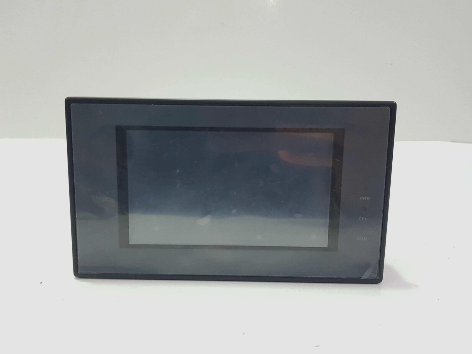 KINCO MT4220TE HMI PANEL