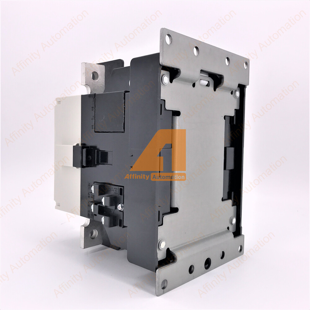 S-N400 Mitsubishi Contactor IGBT Module 220V 400A