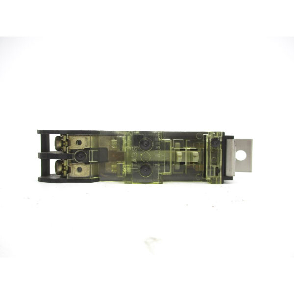 ALLEN BRADLEY 595-AB SER. B 600VAC UNMP