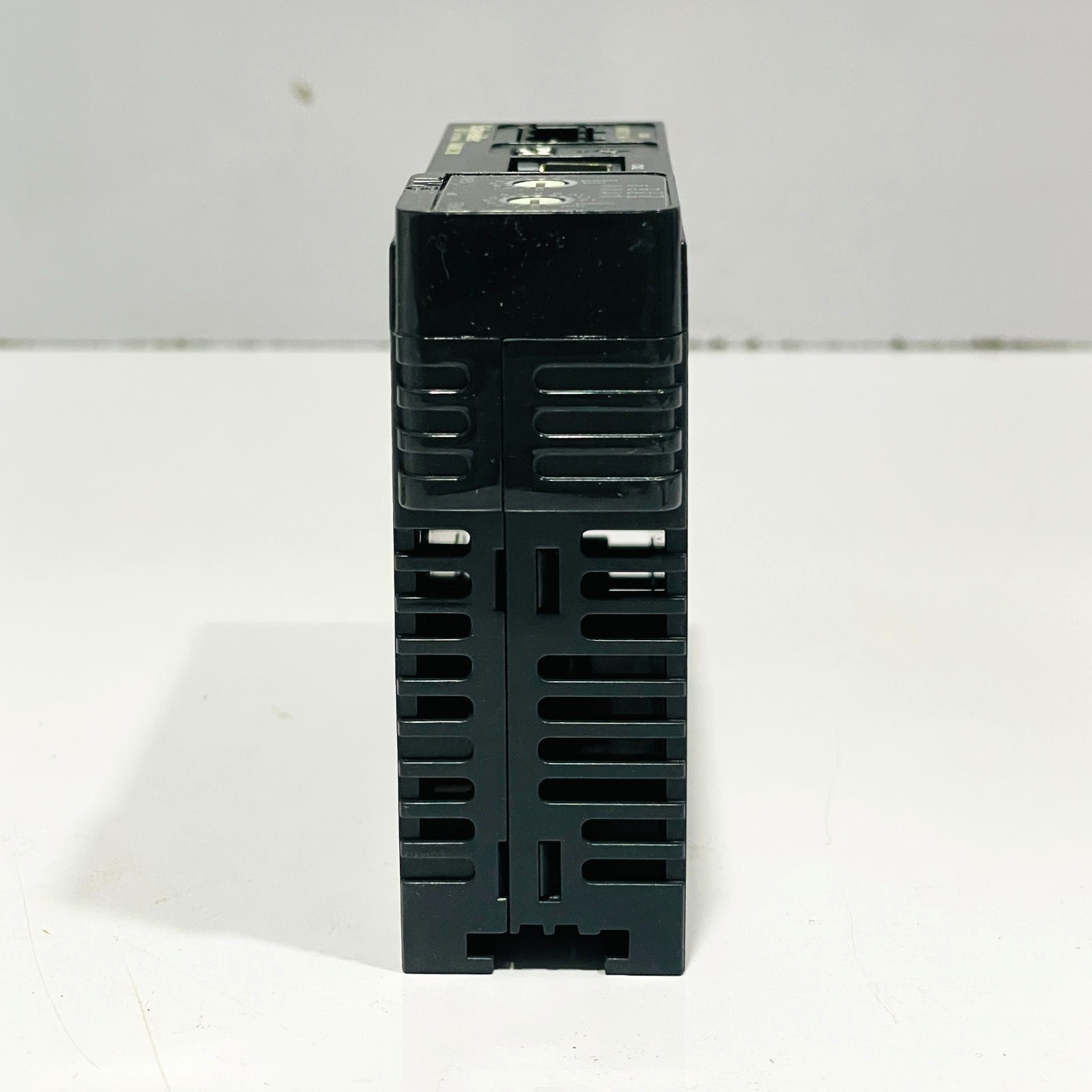 NEW SCHNEIDER ELECTRIC MODICON TM3BCSL BUS COUPLER MODULE
