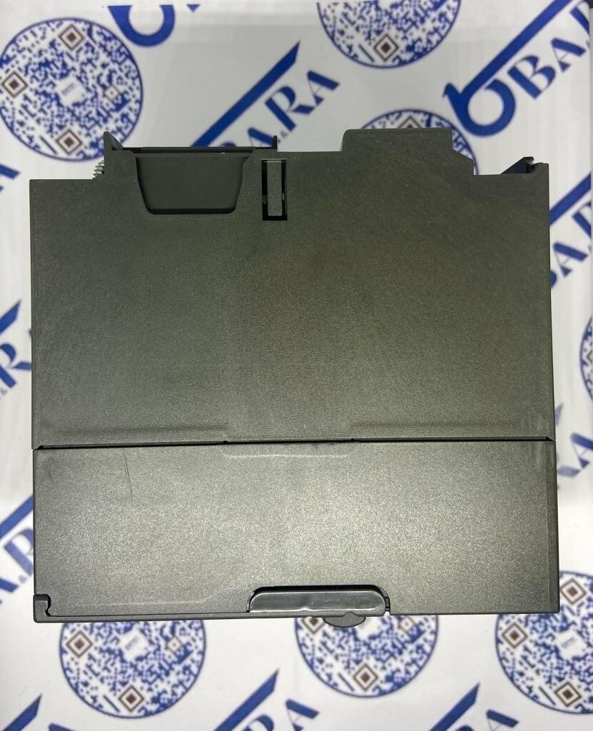 SIEMENS SIMATIC S7-300 CPU 312C 6ES7312-5BF04-0AB0 PLC 6ES7 312-5BF04-0AB0