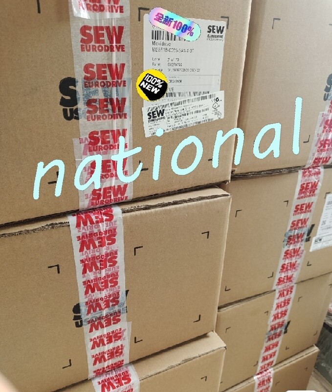 MDX61B0015-5A3-4-0T Frequency changer MDX61B0015-5A3-4-0T MDX61B0015-5A3-4-0T