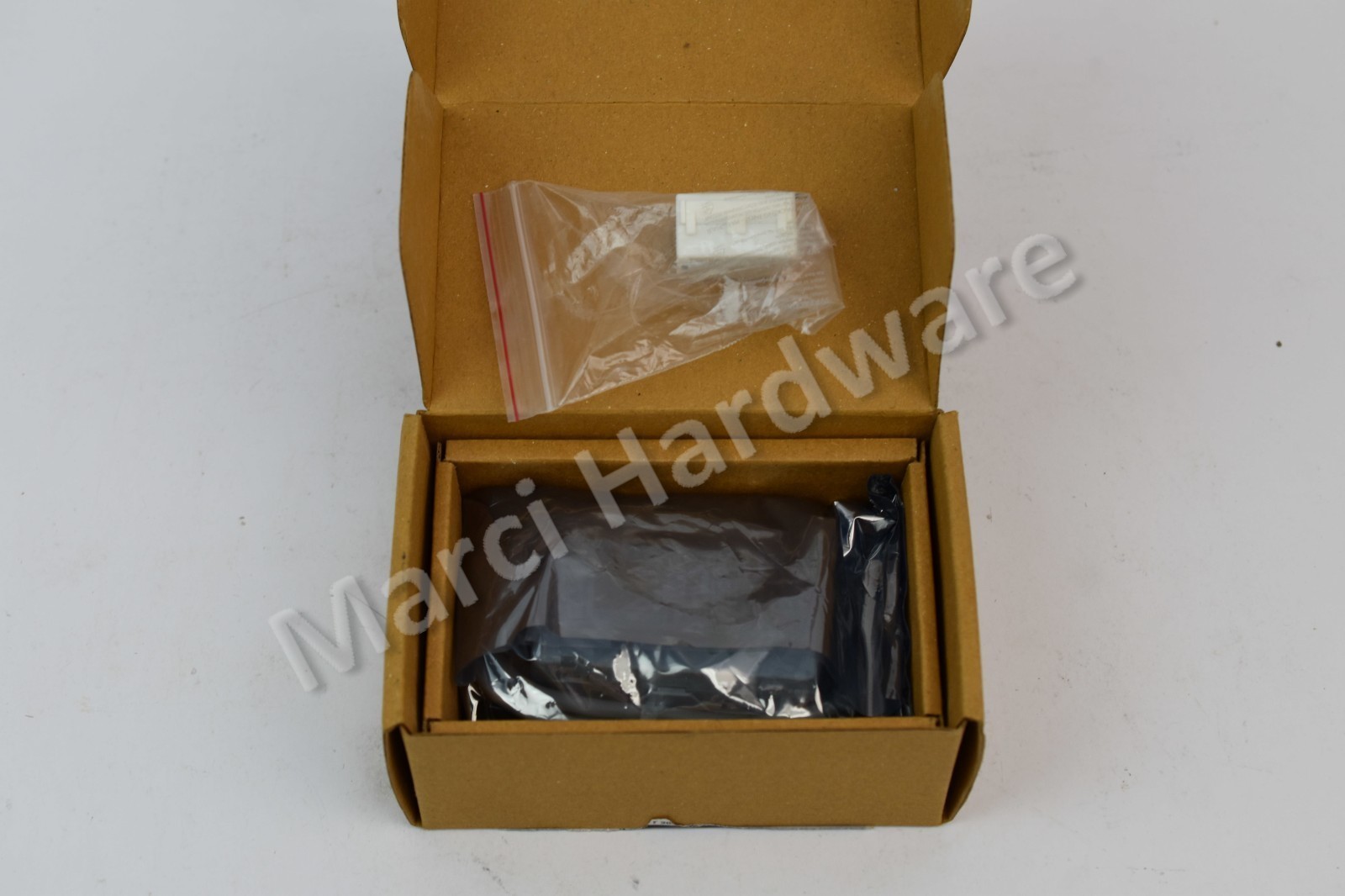 Open Box Allen Bradley 1747-UIC /A USB to DH-485/RS-232 Interface Converter