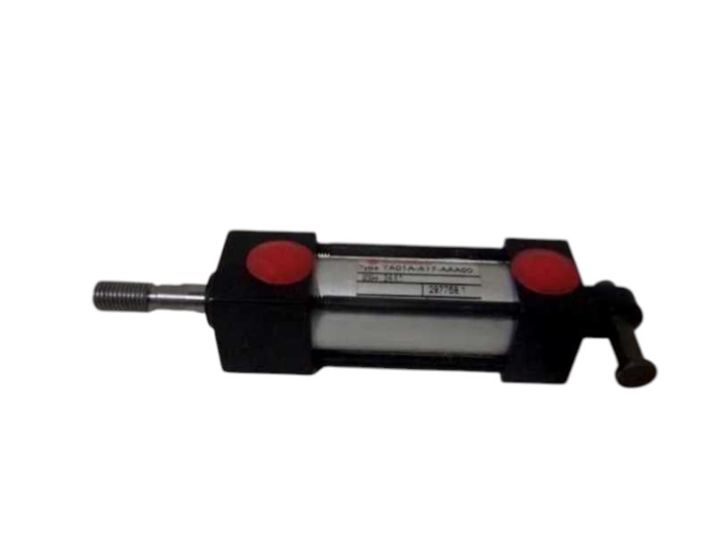 NORGREN TA01A-A17-AAA00 CYLINDER NSNP