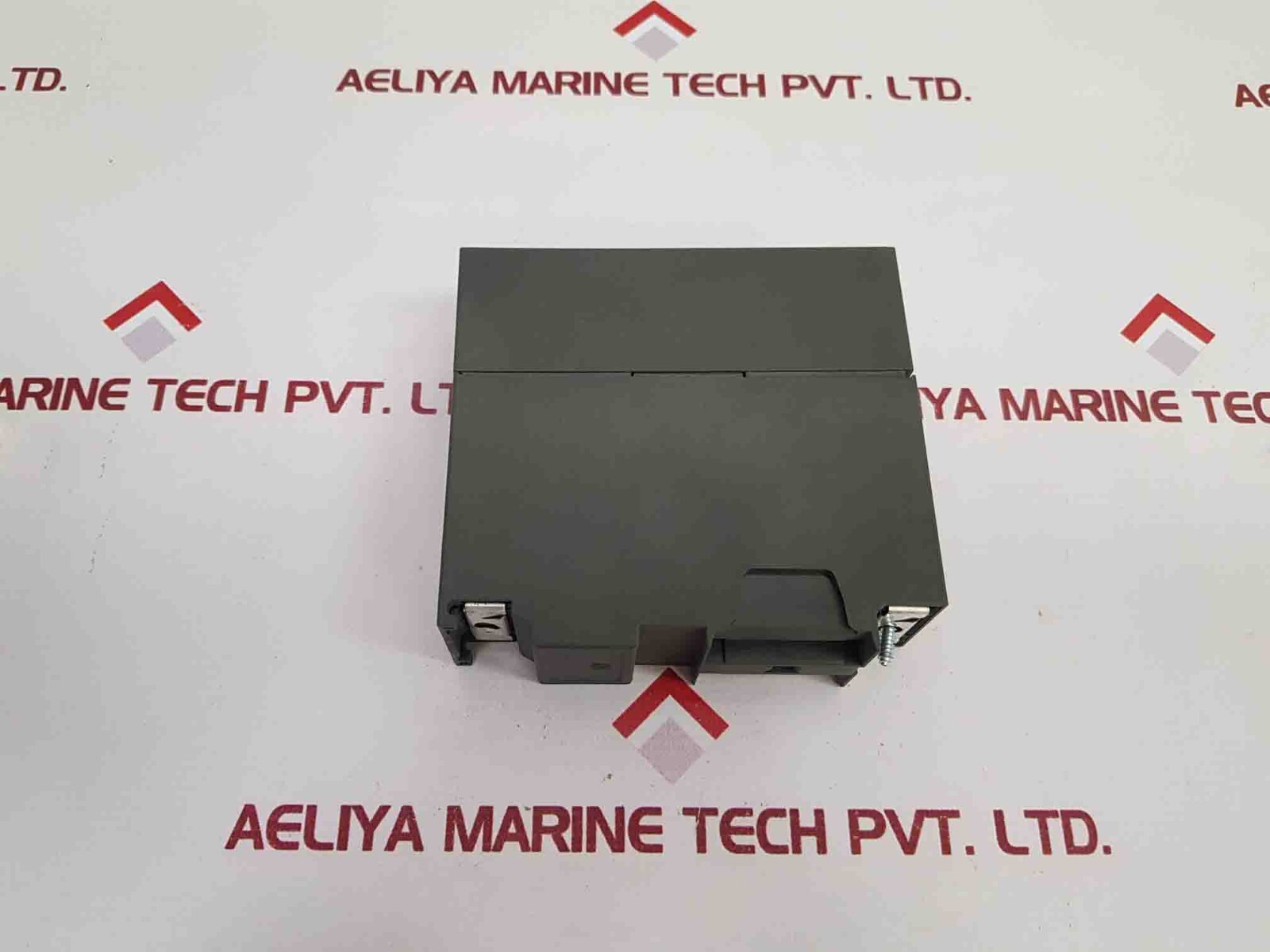 Siemens simatic s7 6es7 331-1kf01-0ab0 plc module