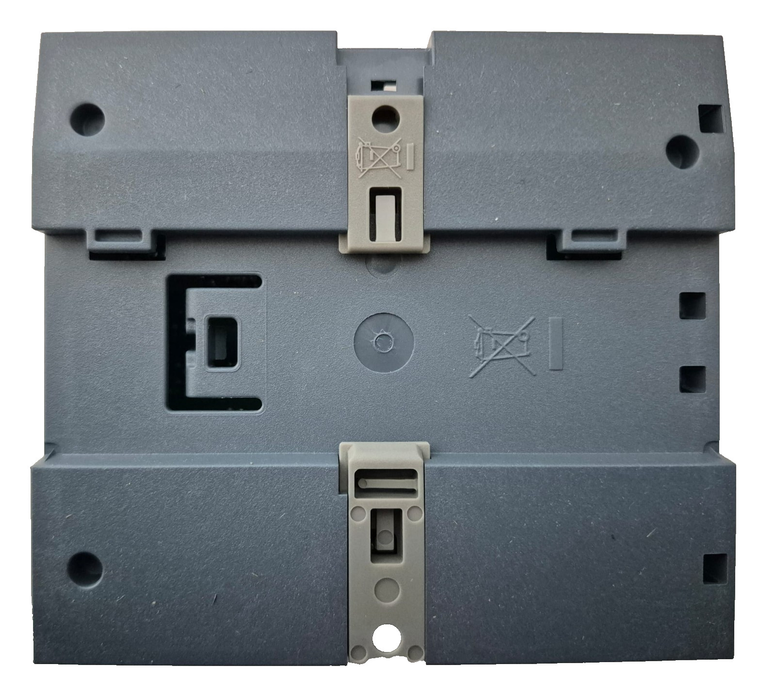 Siemens 6ES7214-1HG40-0XB0 SIMATIC S7-1200 PLC CPU Module