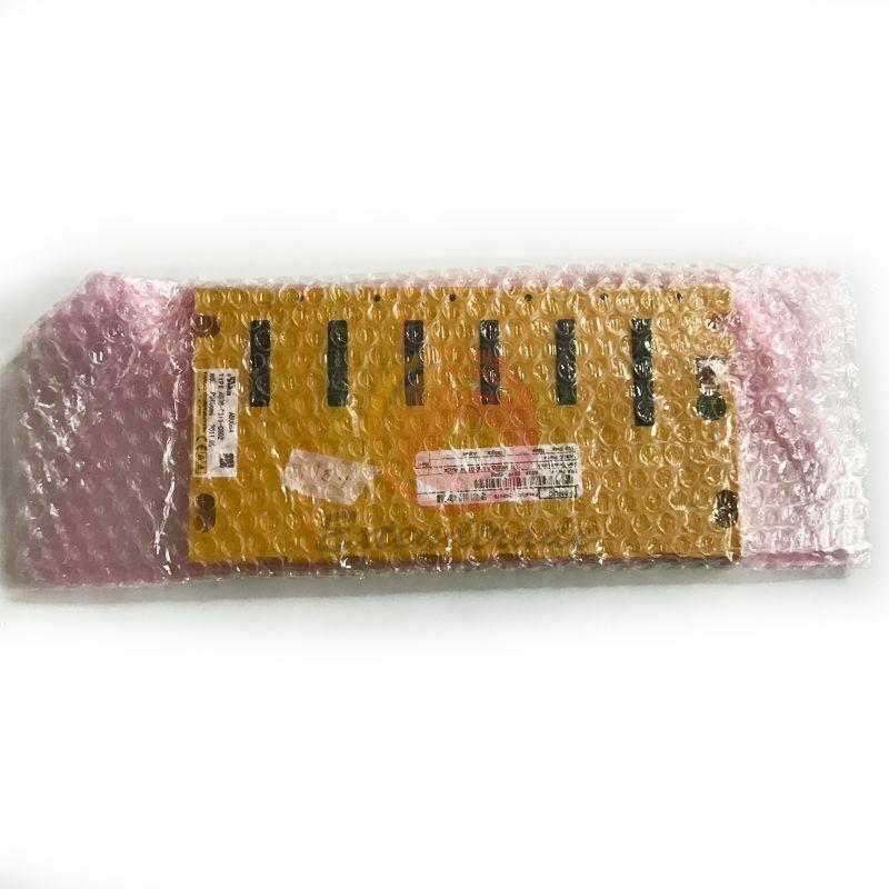 ONE NEW FANUC A03B-0819-C002 IO board module A03B0819C002
