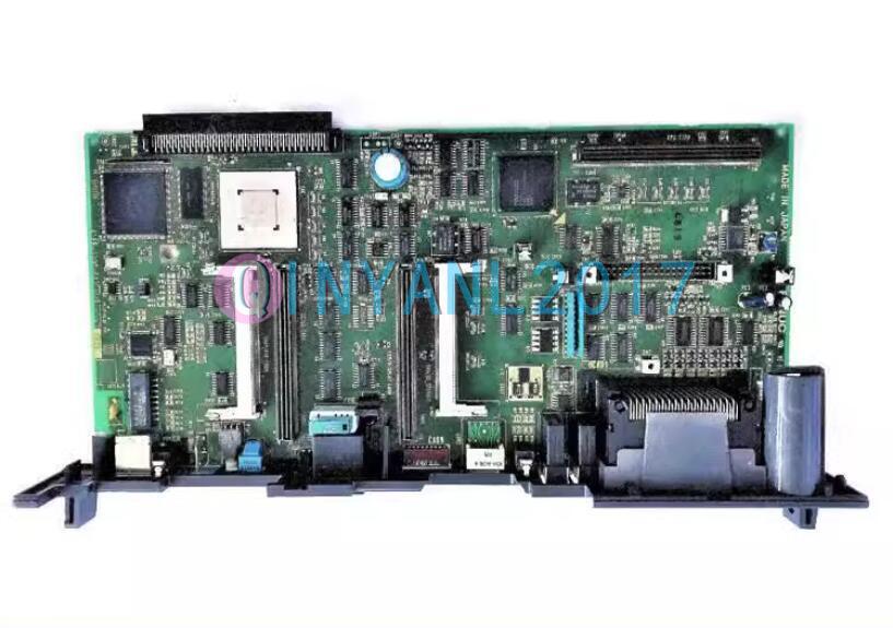 ONE new FANUC A16B-3200-0429 A16B32000429 Motherboard