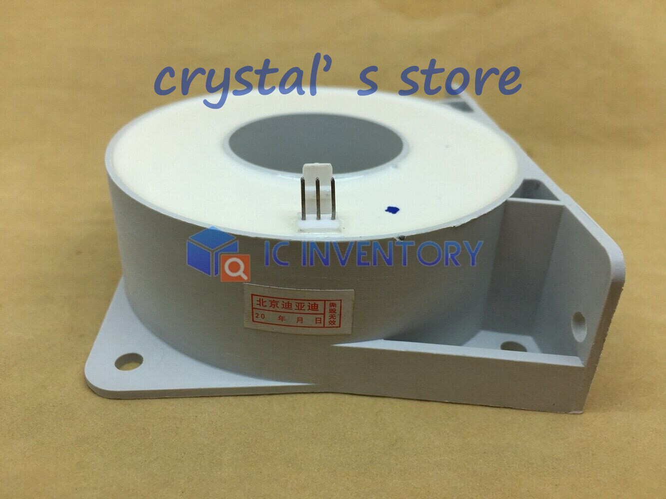 1PCS Brand NEW ABB ES1000C