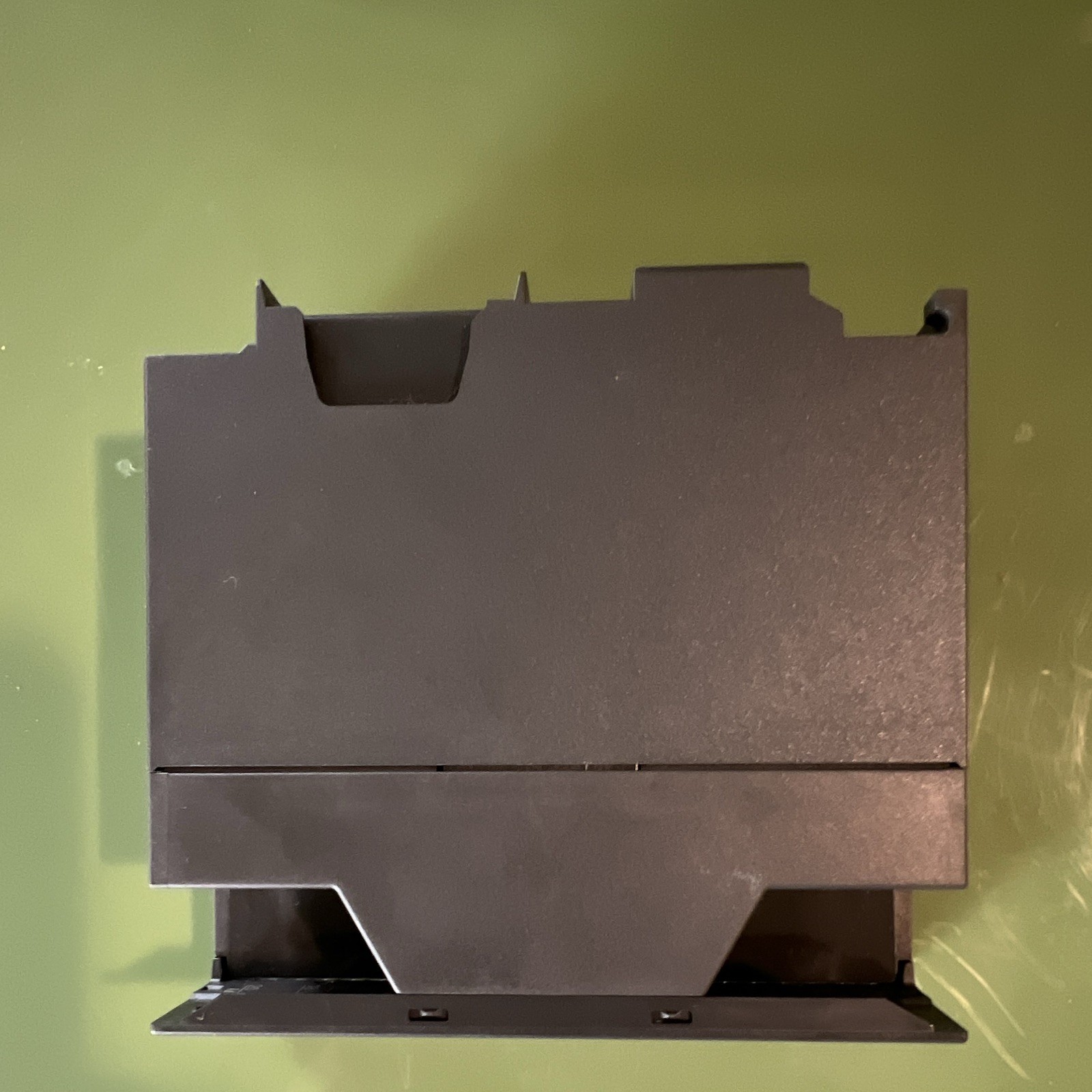 New Siemens Simatic S7-300 Analog Output Module 6ES7 332-7ND02-0AB0