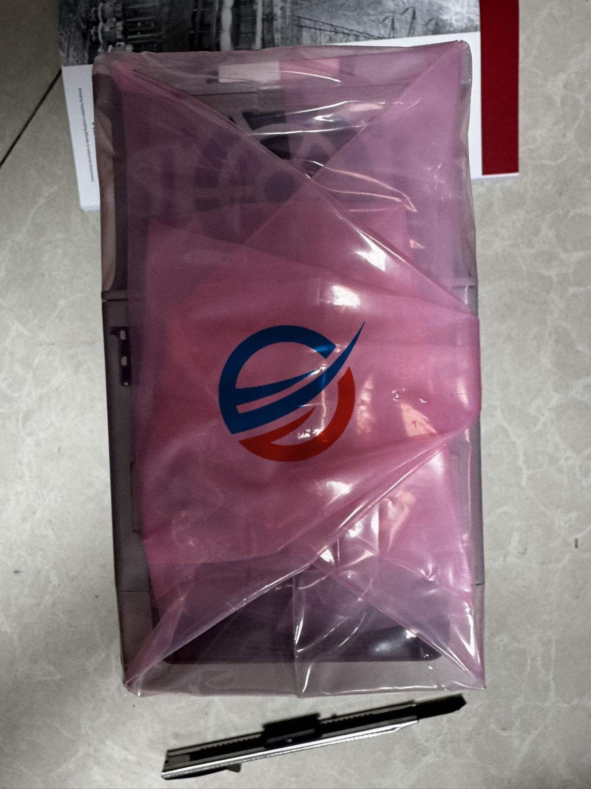 22A-D4P0N104 Allen-Bradley Powerflex 4 1.5KW 2HP AC Drive 22AD4P0N104