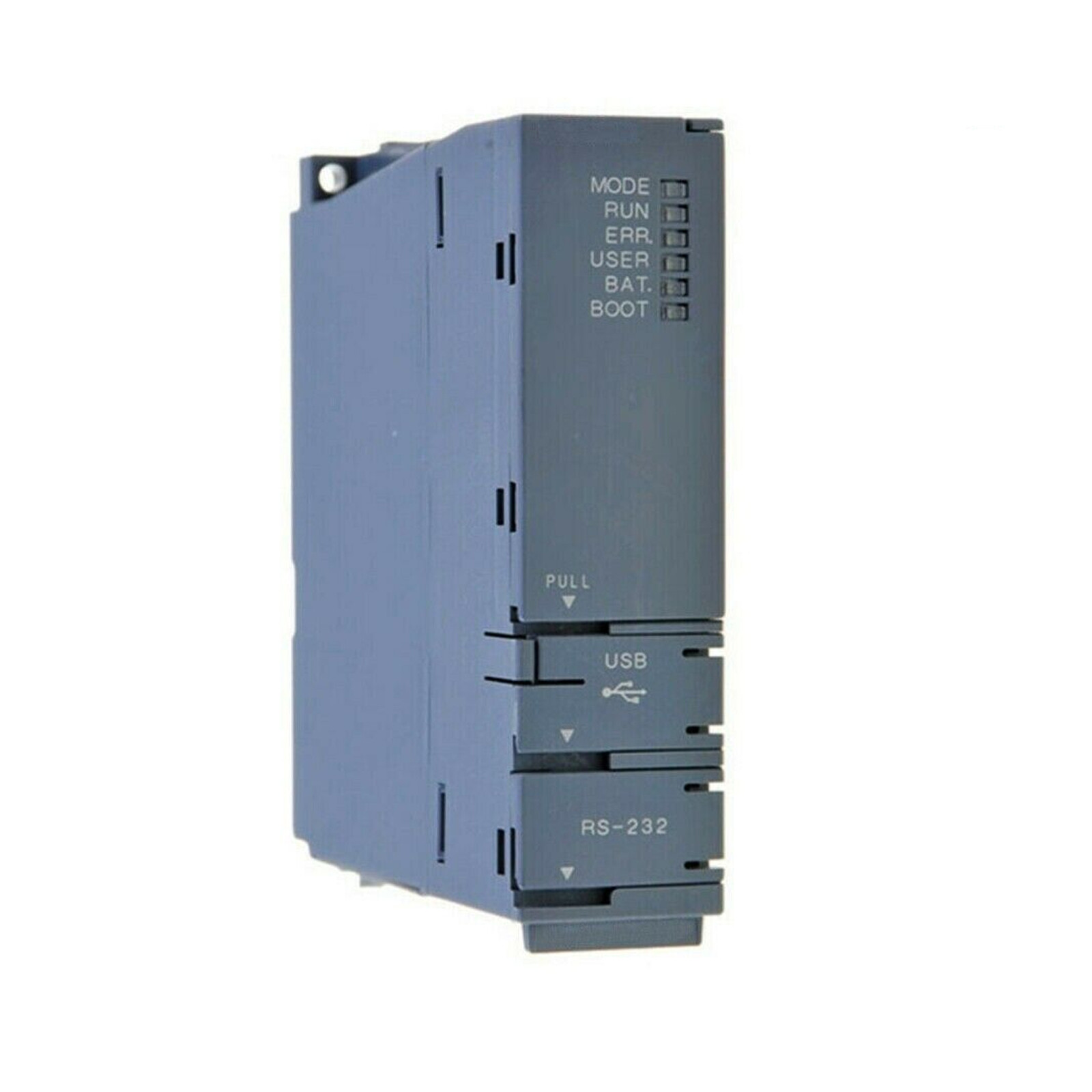 NEW Mitsubishi Q06HCPU MELSEC-Q CPU Unit Programmable Logic Controller