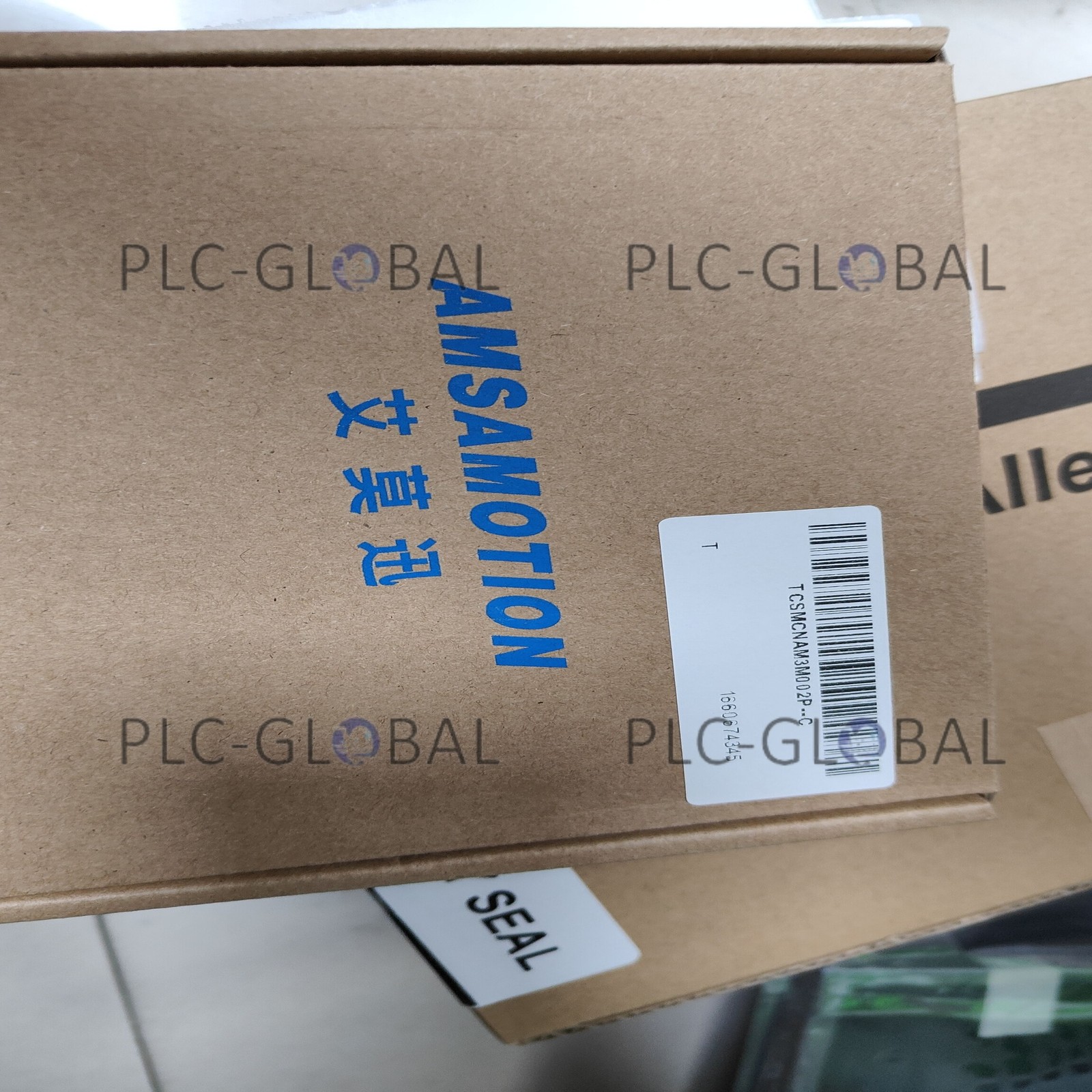 1PC Brand New Replace For Schneider TCSMCNAM3M002P Local Stocks