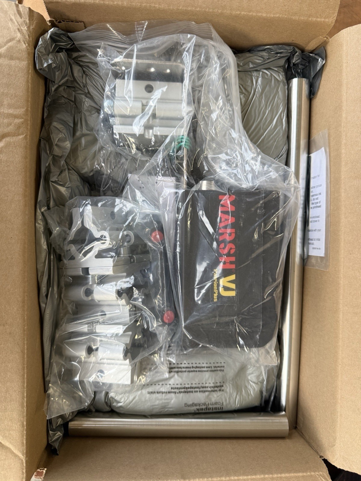 Videojet 29785 Print Head
