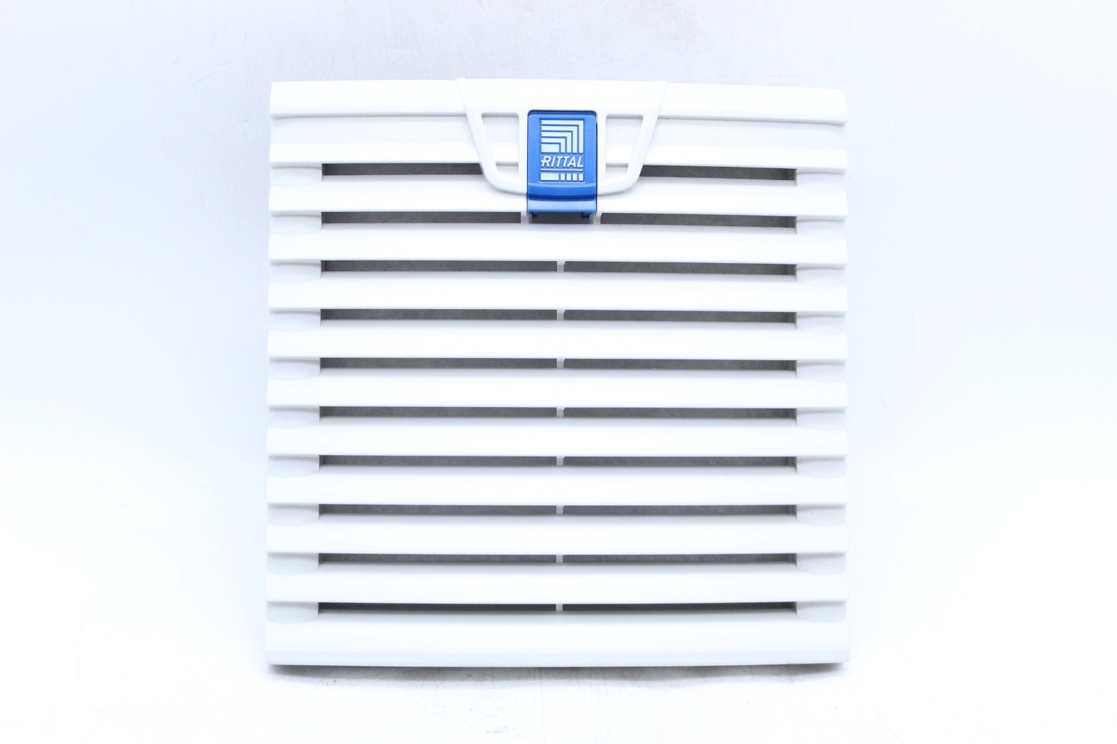 Rittal SK 3239.124 with fan NMB 12038KA-24M-WAA without original packaging