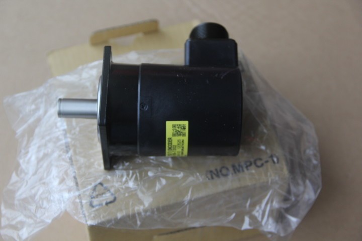 FANUC A860-2109-T302 Encoder A8602109T302 New Fast Shipping