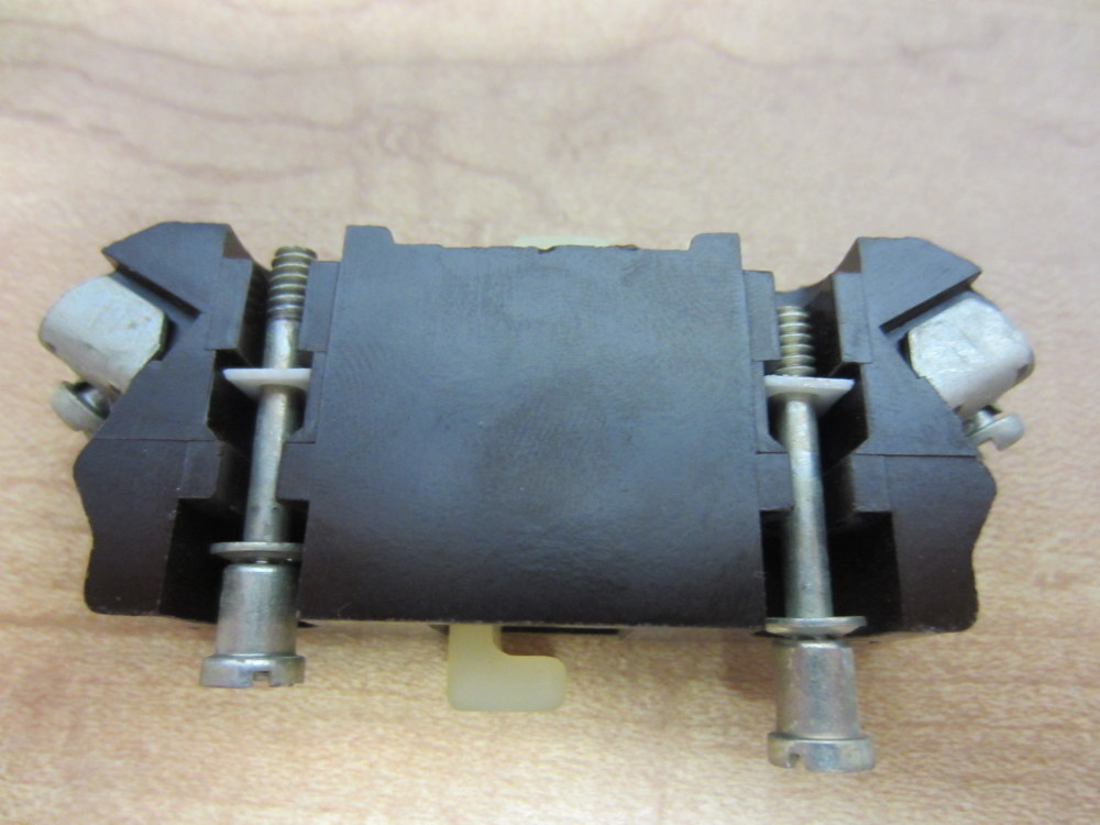 Cutler Hammer C320KA1 Eaton Auxiliary Contact (Pack of 24)