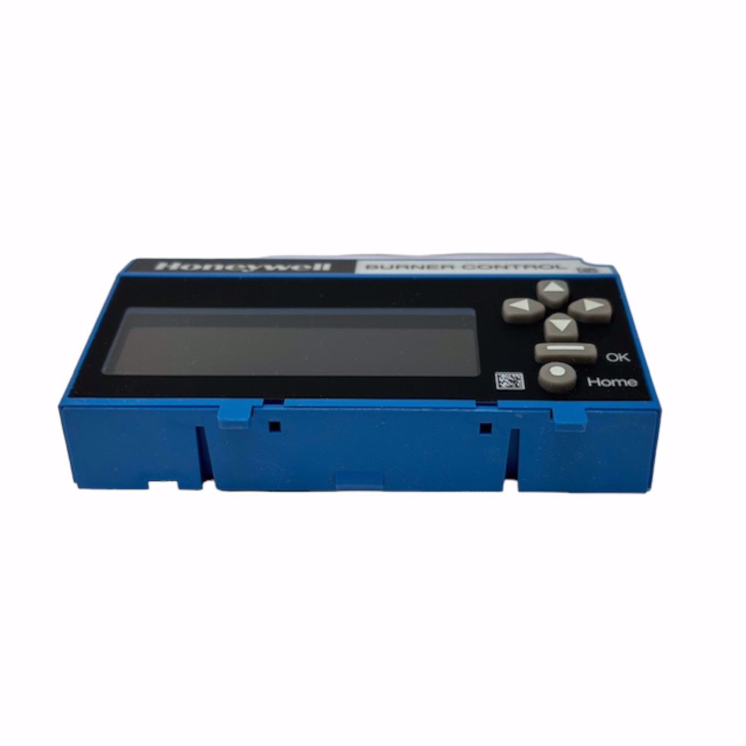 HONEYWELL S7800A2142 7800 SERIES 4-LINE LCD KDM