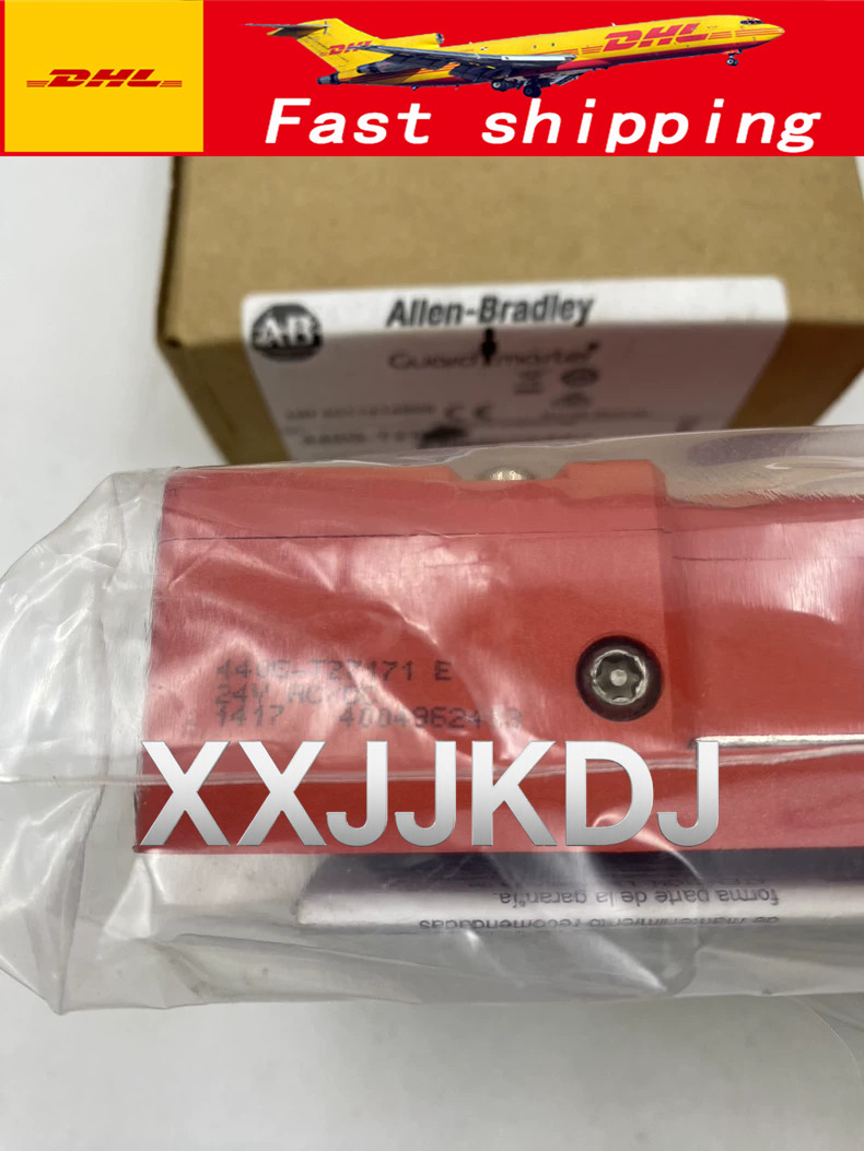 NEW 440G-T27171 Guard Locking Switch TLS-GD2: TLS-1 GD2 24V ac/dc