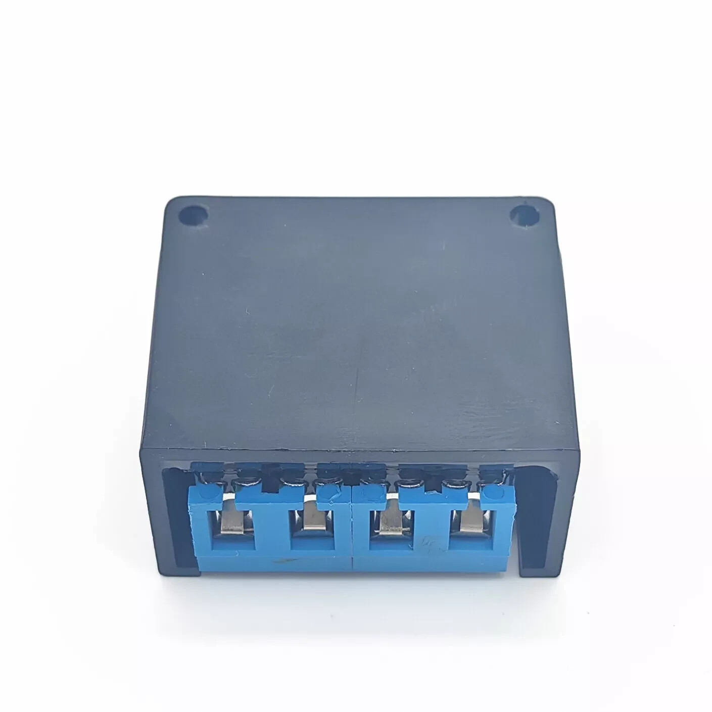 1X Replace motor brake rectifier RAD00029 0-550V~ 0-240V- 2A@80℃
