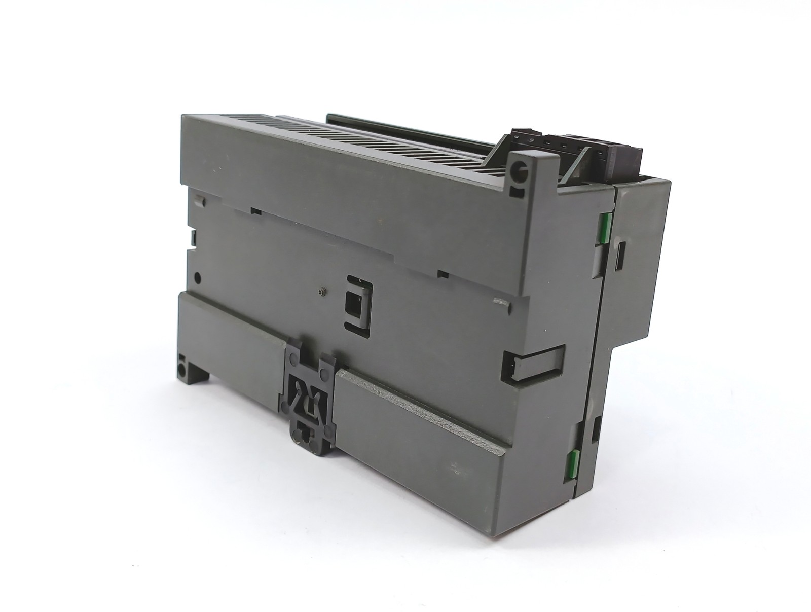 Siemens 6ES7214-2AD23-0XB0 SIMATIC S7-200 CPU 224XP Compact Unit