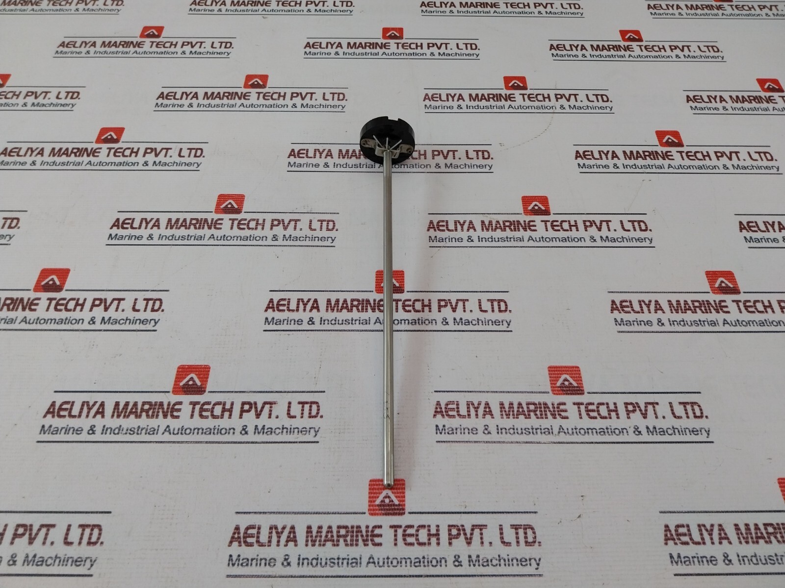 MEIYO ELECTRIC PTR-N7 Resistance Bulb Class B AC 500V