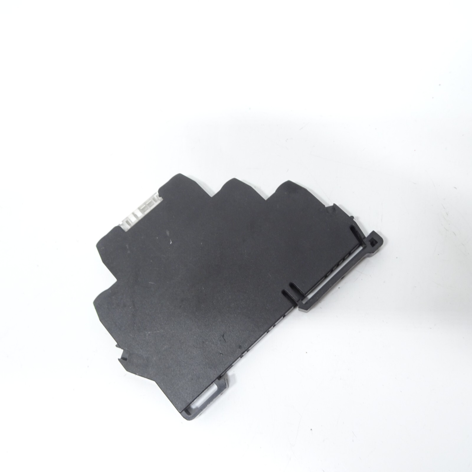MURR ELEKTRONIK 52030 / 52030 Open Box